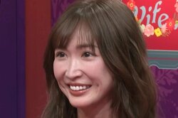 紗栄子、最近長男に怒った理由を明かす 藤本美貴「ちゃんと怖がられてる」と大笑い