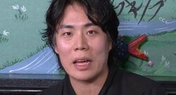 「これ終わったら仕事ない」令和ロマンくるま、共演した番組ディレクターを心配　