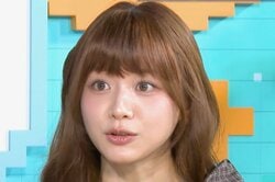 森香澄、高級ジュエリー”ヴァンクリ”を買うも怒りあらわ「本っ当に心外！」「被害を受けてる」