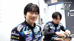 「副露率」「鳴き」の概念が崩壊した…！“麻雀ロボ”小林剛「鳴くのはツモと一緒。山からツモるか河からツモるか」／麻雀・Mリーグ