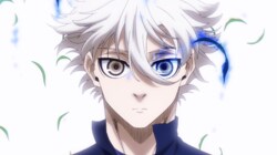 アニメ『ブルーロック』シリーズ全話一挙放送！劇場版から第2期最終話目前までをイッキ見