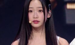 世界的名門バレエ学校へ韓国人初の奨学生となった17歳練習生、長い脚を生かしたダンスを披露するも審査員バッサリ「これは童謡ではない」