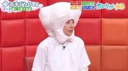 ベッキー、口説かれた“有名画家”明かす「来日する度に電話くれて」