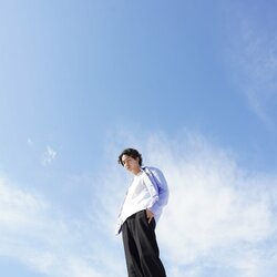 沖縄県那覇市在住のラッパー・Leonald、grooveman Spotをプロデューサーに迎えた楽曲『Hallelujah』をリリース！