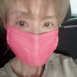 小柳ルミ子、手術後に心配していることを明かす 「痛みのお気持ちわかります」「大事にしてくださいね」の声