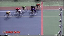 美人ガールズ選手と結婚した南潤「自分がやるべきことができた」／奈良・春日賞争覇戦