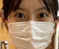 「一緒に歩いてる時の優越感がやばい」今田美桜のそっくりさんの彼氏が本音を告白「自慢したい」