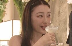 元妻・木下優樹菜がキャバクラ入店…フジモンが本音ポロリ 「会った時に…」さらば森田が証言