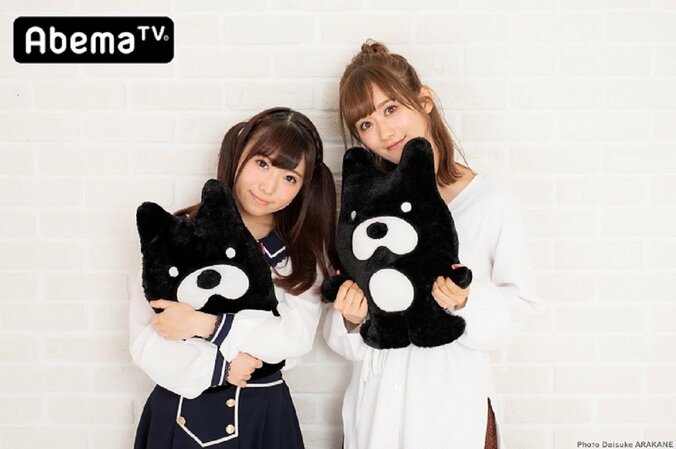 アニメもゲームも大集合！『アニプレックス48 時間テレビ』DAY1　各作品発表内容を大公開 4枚目