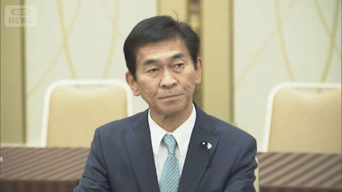 【時系列で詳しく】「会話も含めて信憑性に乏しい」「（音声は）AIでなんとでもなる…」副議長が疑惑否定　福岡県議会の正副議長ポストめぐる“金銭授受疑惑”で主張対立 4枚目