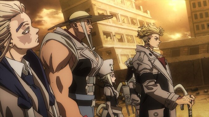 [Photos/Images] Anime 