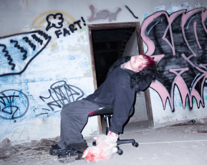 【写真・画像】　2枚目