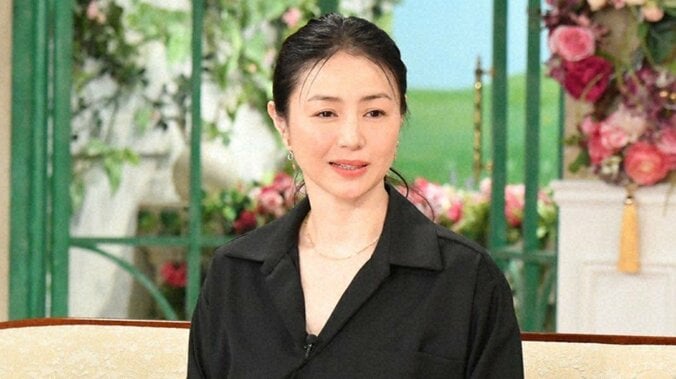 徹子の部屋