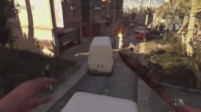 『アメトーーク！』でも紹介！今ゾンビが熱い 6枚目