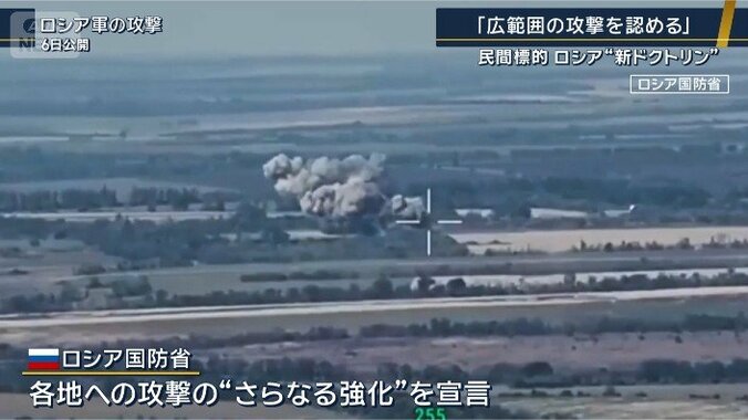 ロシア国防省