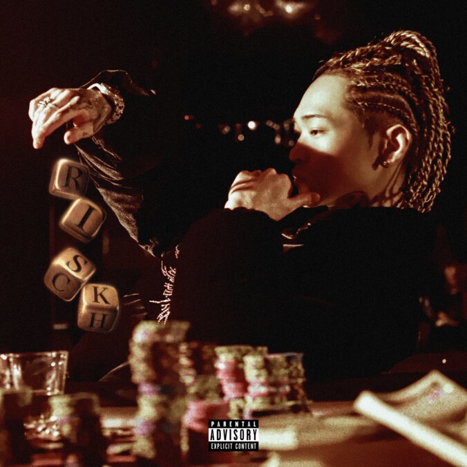 【写真・画像】　3枚目