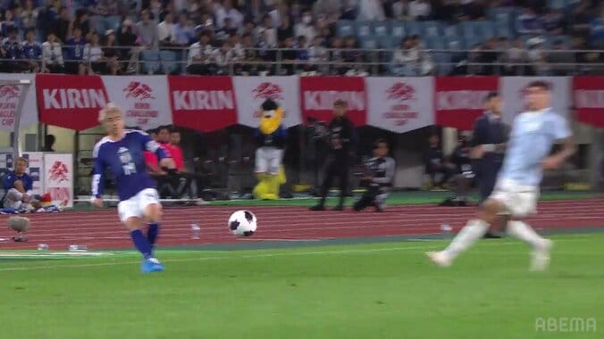 サッカー日本代表