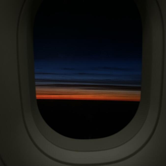 【写真・画像】　2枚目