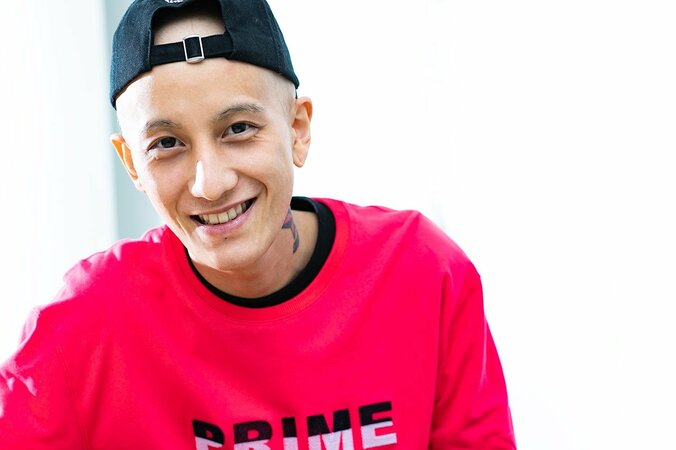 20代～30代の若い世代に多い精巣がん…Nosukeが闘病生活と妻・misonoへの想いを語る 1枚目