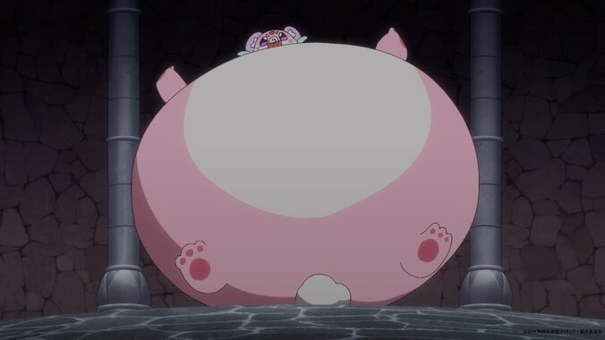 『わんぷり』超えのヒット！『映画名探偵プリキュア』公開1ヶ月で興収12.4億円突破、妖精キャストのコメント＆挿入歌PVも解禁 2枚目