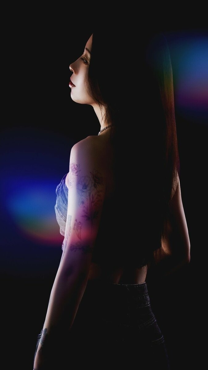 【写真・画像】　1枚目