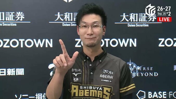 松本吉弘