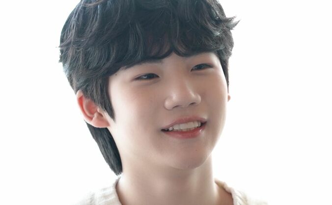 【写真・画像】　1枚目