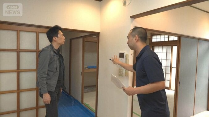 家賃滞納トラブル　夜逃げも増加で大家困惑　立ち退き求めた相手を刃物で刺す事件も 1枚目