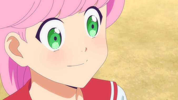 【写真・画像】アニメ『ハイスクール！奇面組』メインPV＆ビジュアル解禁　OPはBREIMEN feat.TOMOO、EDは離婚伝説　7枚目