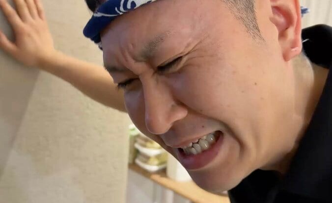 【写真・画像】　1枚目