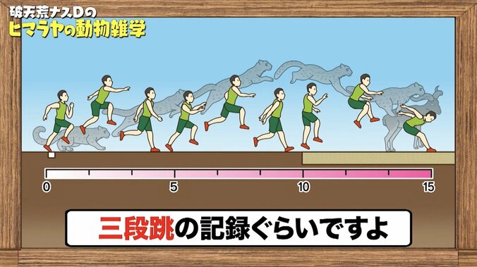 【写真・画像】　3枚目