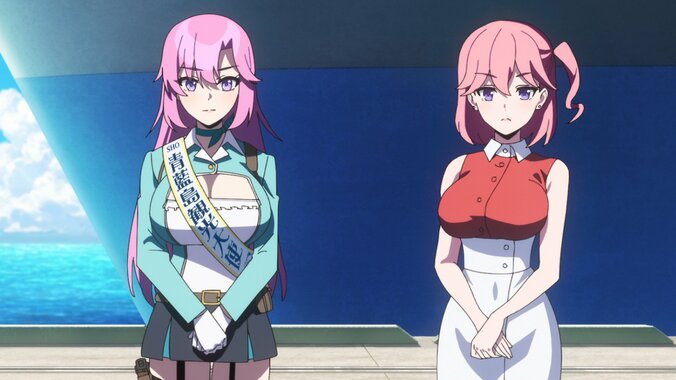 【写真・画像】　1枚目