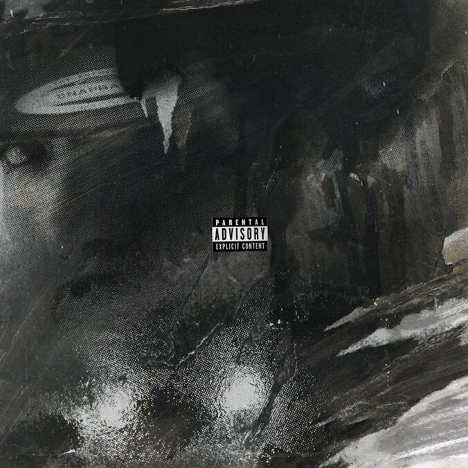 沖縄のMC=MuKuRoが、4ヶ月連続リリースとなるアルバムからの先行シングル「Butterfly Dream」をリリース！Lyric Videoも公開。 1枚目