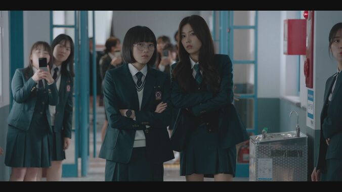 【写真・画像】　2枚目