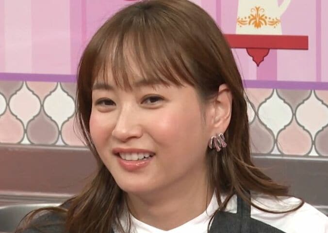 【写真・画像】藤本美貴、食べ盛りな長男のお弁当を公開「とにかく詰める！」「隙間に迷ったらカニカマ」　1枚目