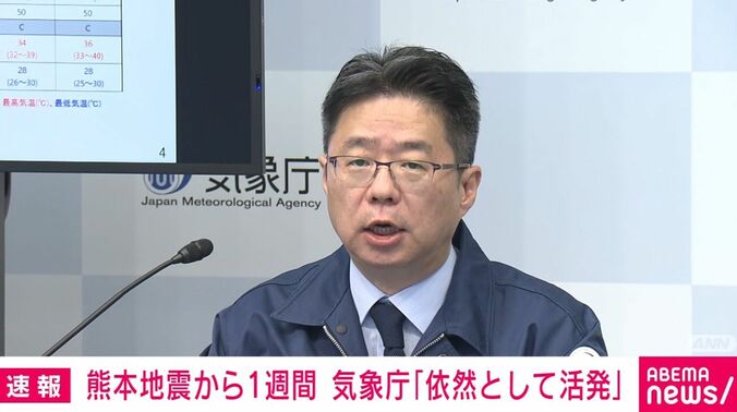 気象庁