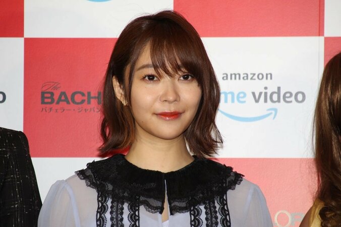 今田耕司、“アローン会”退会のチュート徳井に復帰を呼びかけ「席は空けてます」 6枚目