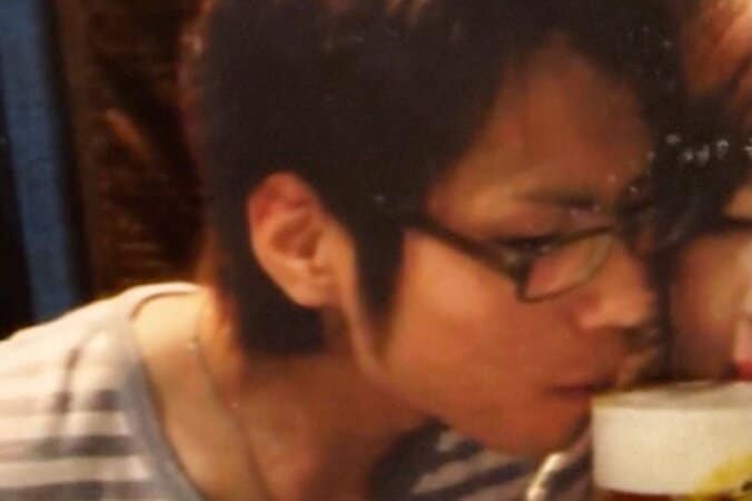 【写真・画像】高校生が4児のシンママ（32）に恋…「一生子供達を幸せにします」猛アプローチ→結婚して9児の父に　1枚目