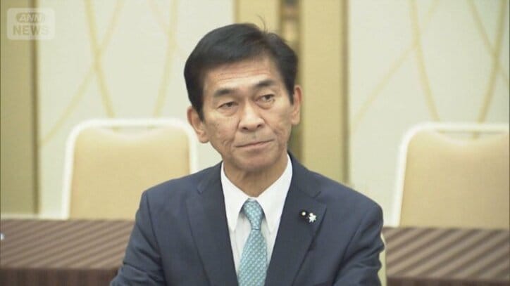 【時系列で詳しく】「会話も含めて信憑性に乏しい」「(音声は)AIでなんとでもなる…」副議長が疑惑否定 福岡県議会の正副議長ポストめぐる“金銭授受疑惑”で主張対立