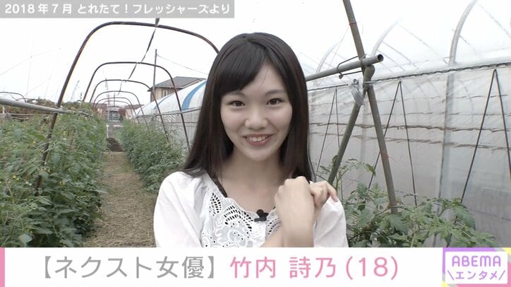 2021年ブレイク必至!? ネクスト女優・俳優・アーティスト・アイドルを大予想! 独占インタビューも