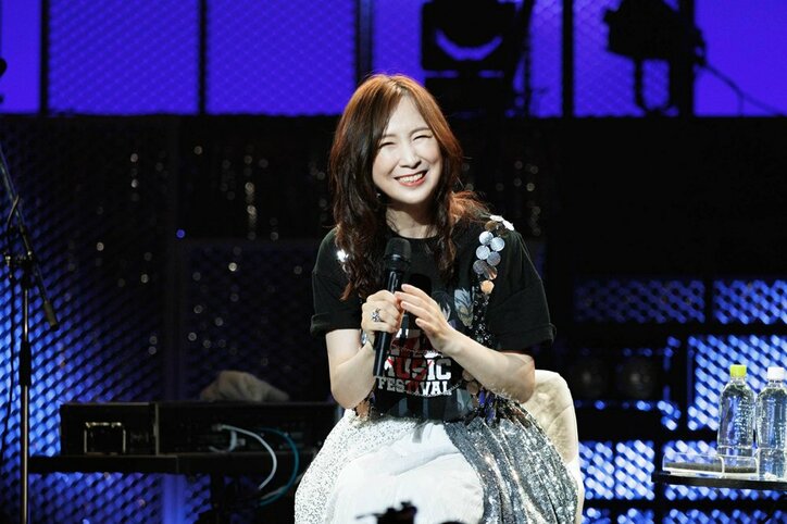 [Photos/Images] Official Report Released for One Punch Man Anime 10th Anniversary “Serious Music Festival”! Season 3 Domestic and International Streaming, First-Ever OVA Streaming, and ABEMA Official Channel 12th