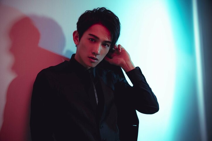 青柳翔＆町田啓太＆鈴木伸之、劇団EXILEのグルーヴ感をフル発揮　『jam』SABU監督とのタッグで見せた顔