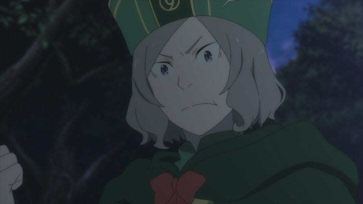 【写真・画像】Re:ゼロから始める異世界生活（リゼロ）2期あらすじ・感想一覧　各キャラの過去に感動続々　33枚目