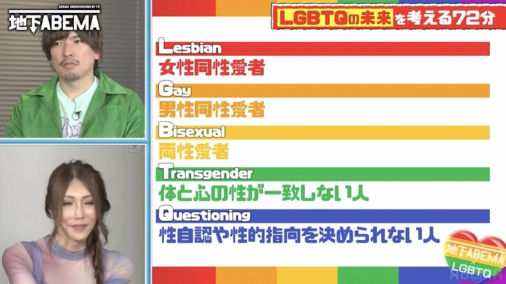 草なぎ剛、 “タレント”の肩書きに憤り？ 「アイドルだよ！」