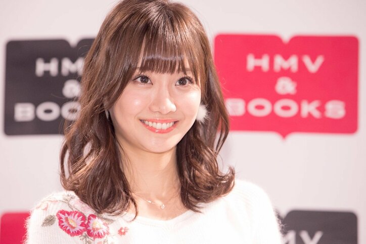 フリーアナウンサー柴田阿弥、ファンへの感謝の気持ち込めた初写真集は「150点！」の仕上がり