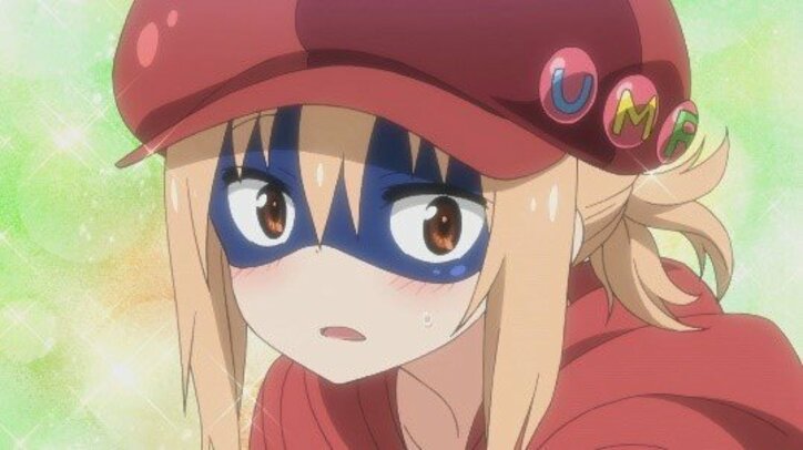 アニメ「このすば」「ペルソナ5」など大人気シリーズを無料一挙配信 ABEMA『夏休み!OVA祭り』開催