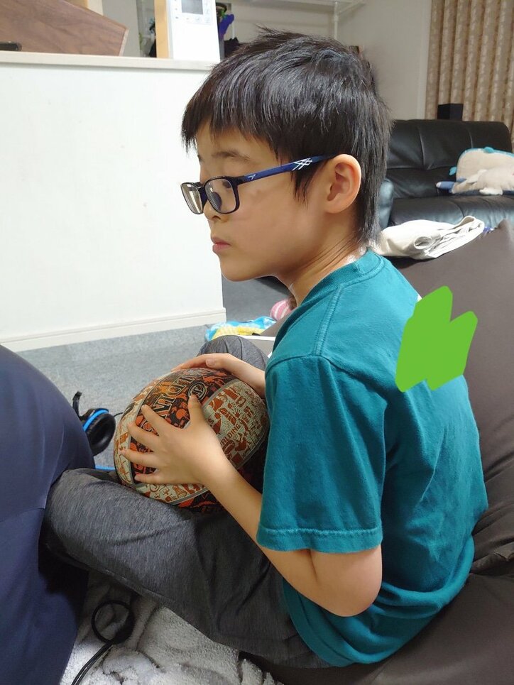 山田花子 長男に喘息の症状が出たことを報告 心配ですね お大事 の声 話題 Abema Times