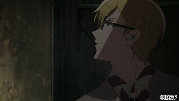 アニメ『アイドリッシュセブン』3期第2クール、10月放送開始！キービジュアル＆第1弾PVが公開に