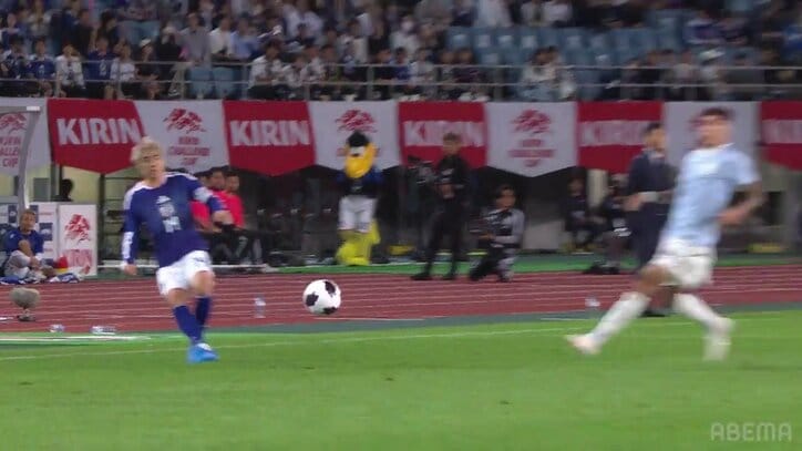 サッカー日本代表