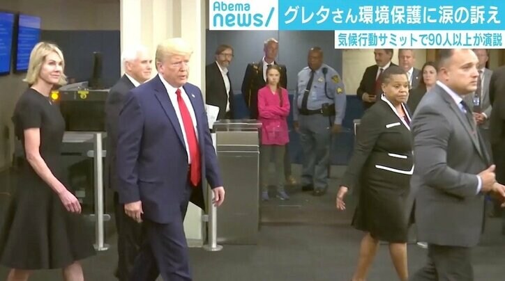 「日本は環境対策進んでいる」の勘違い、世界のトレンド“脱・炭素”に逆行し非難される日本の“不都合な真実”